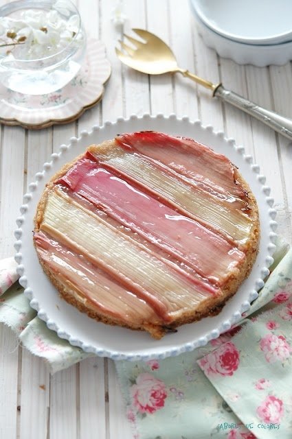 food,meat,dish,animal fat,ham,