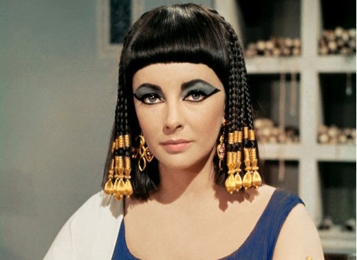 Cleopatra