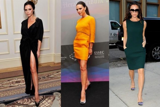 Victoria Beckham