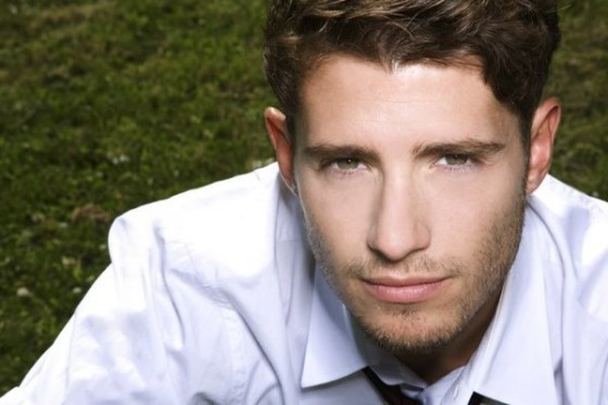 Julian Morris