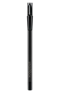 Smashbox Limitless Eye Liner in Onyx