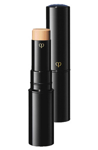 Cle’ De Peau Beaute Concealer