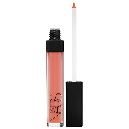 NARS Larger than Life Lip Gloss