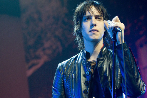 Julian Casablancas