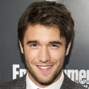 Josh Bowman