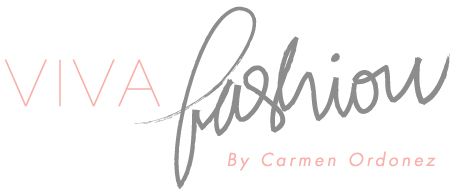 Viva Fashion Blog