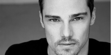 Jay Ryan