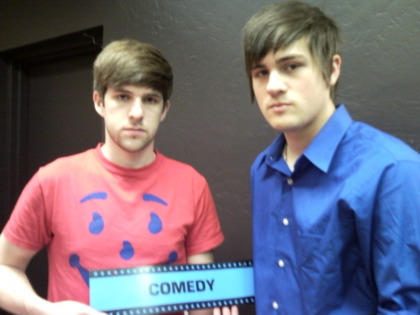 Smosh