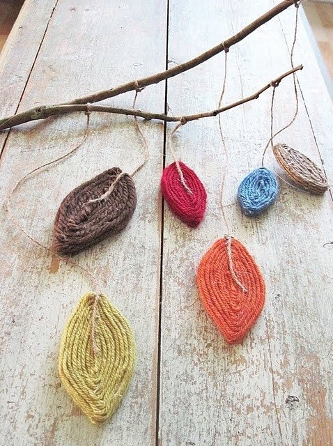 art,fashion accessory,petal,leaf,jewellery,