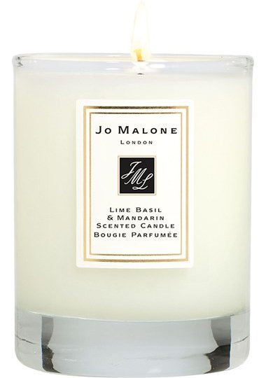 Jo Malone Travel Candle