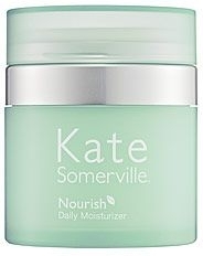 Kate Somerville Nourish Daily Moisturizer