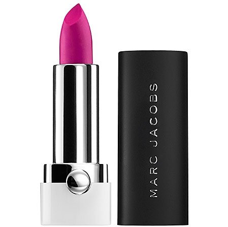 Marc Jacobs Beauty – Lovemarc Matte Lip Gel