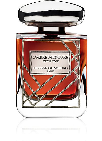 Terry De Gunzburg Ombre Mecure Extreme