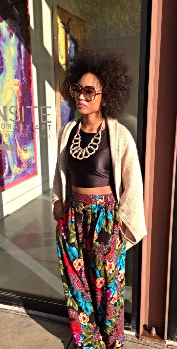 color,clothing,beauty,fashion,dress,