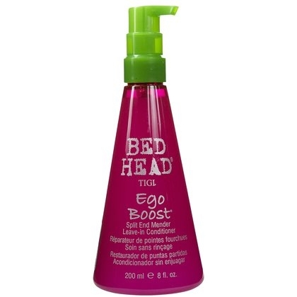 TIGI Bed Head Ego Boost Leave in Conditioner