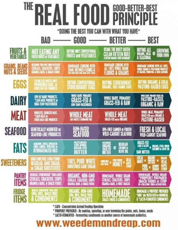 font,advertising,product,line,brand,