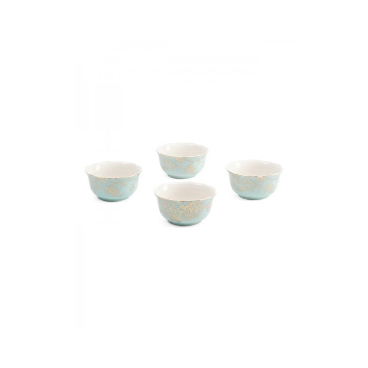 bowl, mixing bowl, product, tableware, ceramic,