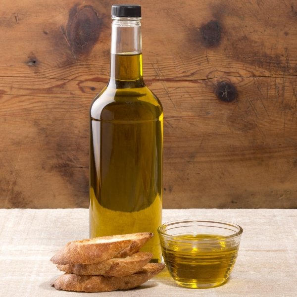 Olive Oil