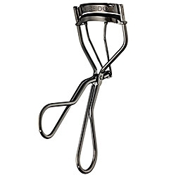 Shisheido Eyelash Curlers