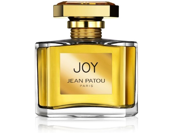 Joy by Jean Patou