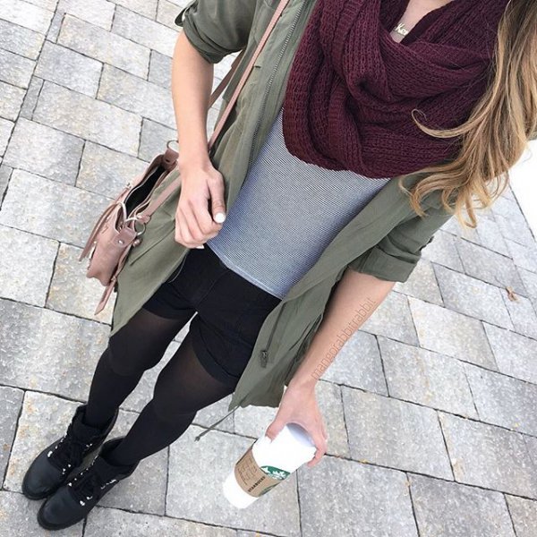 clothing, leg, footwear, sneakers, shoe,