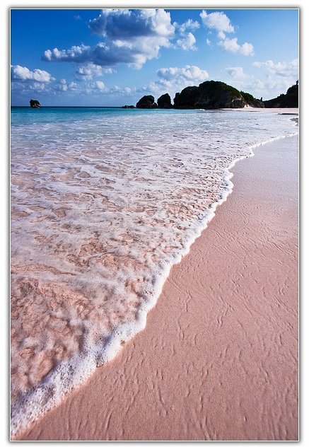 shore,coast,sea,horizon,ocean,