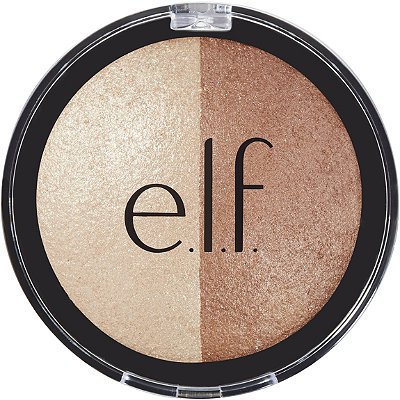 eye, eye shadow, product, product, powder,