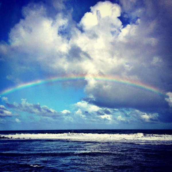 sky,cloud,horizon,sea,ocean,