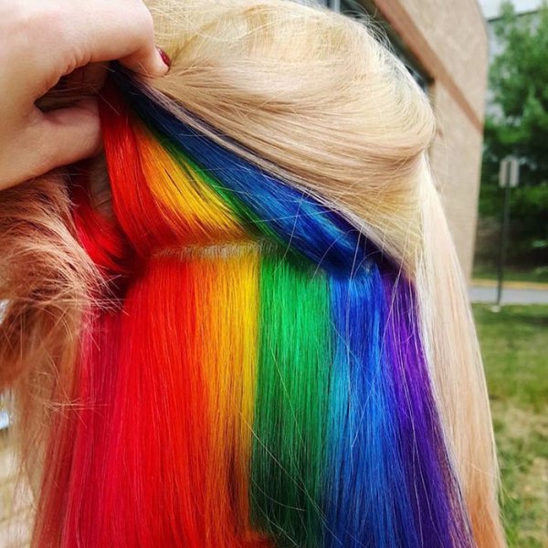 hair,color,hair coloring,hairstyle,long hair,