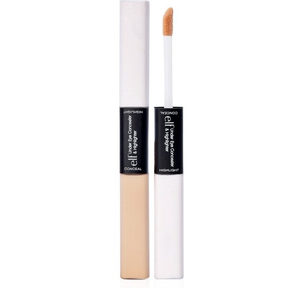 cosmetics,lip gloss,organ,eye,eyelash,