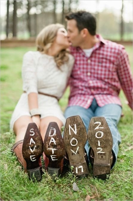 people,ceremony,footwear,interaction,romance,