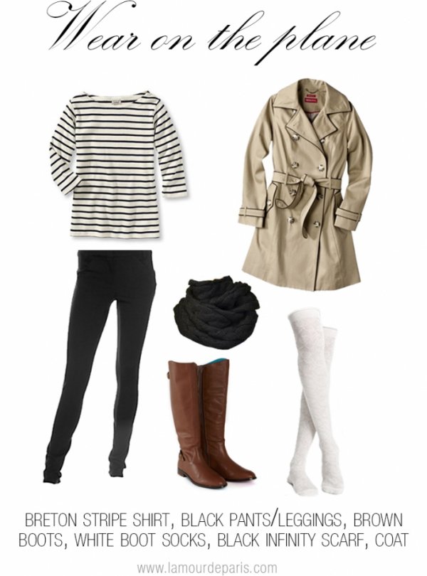 clothing,sleeve,footwear,outerwear,coat,