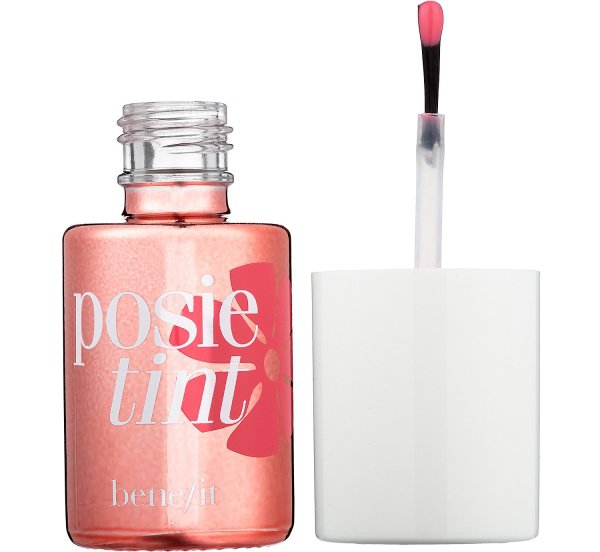 Benefit Cosmetics Posietint Cheek & Lip Stain