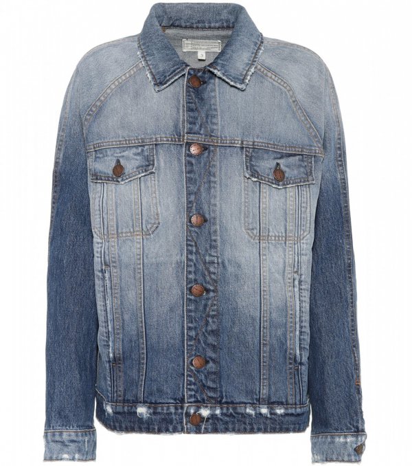 denim, jeans, clothing, blue, sleeve,