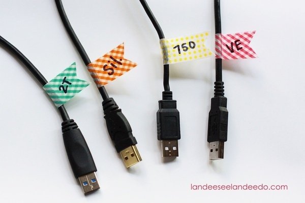 electronics accessory,cable,technology,electronic device,font,