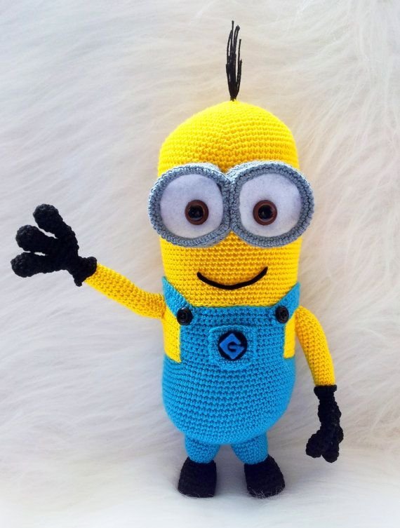 Minion