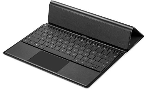 laptop, netbook, technology, electronic device, computer hardware,