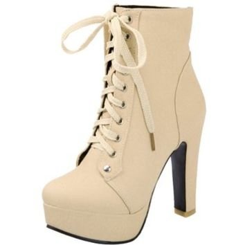 footwear,leather,leg,boot,beige,