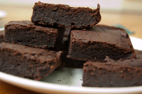 Brownies