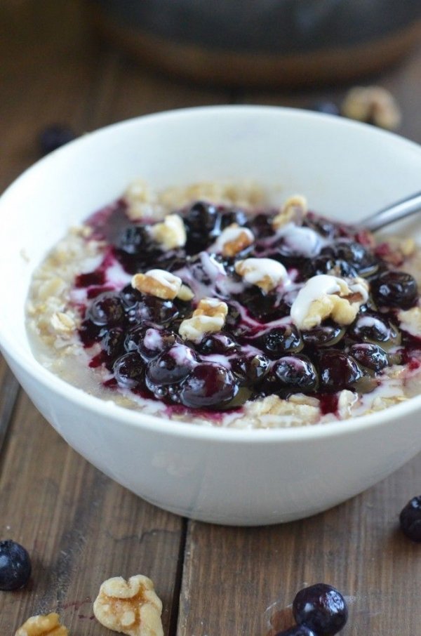 food,dish,berry,meal,produce,