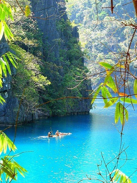 Bali, Indonesia