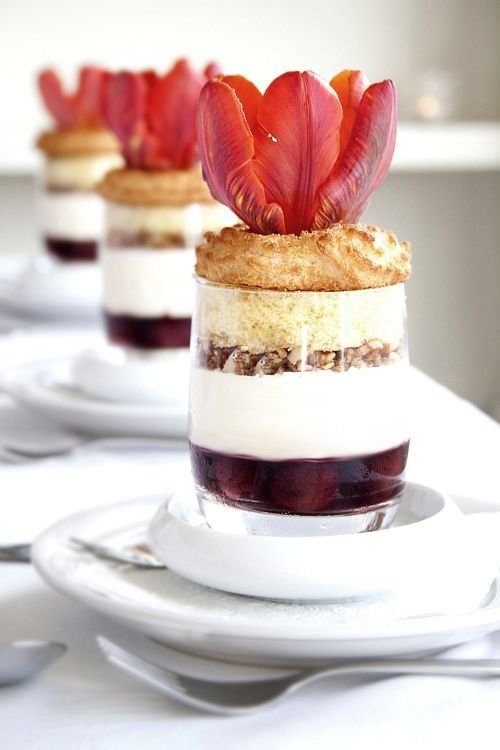 food,dessert,meal,breakfast,dish,