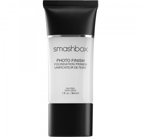 Smashbox Iconic Photo Finish Foundation Primer