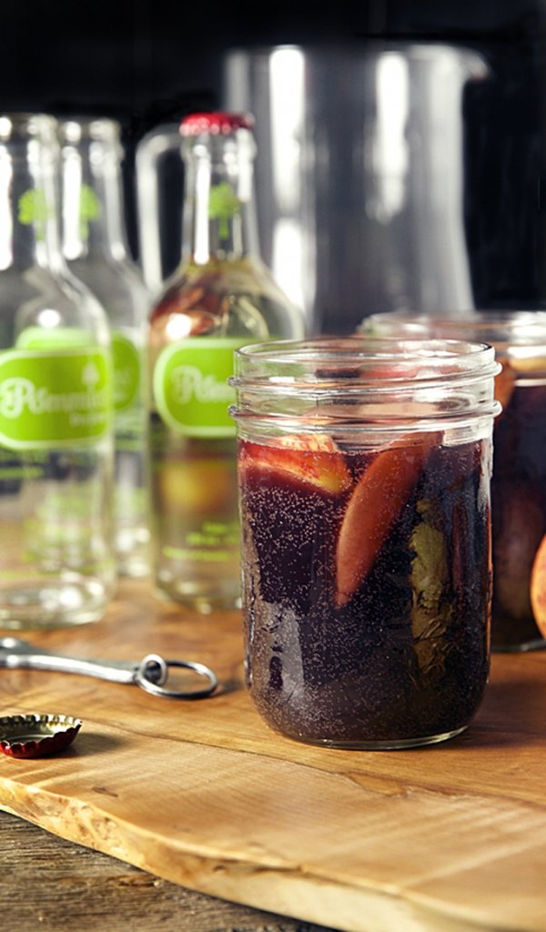 drink,alcoholic beverage,food,produce,distilled beverage,