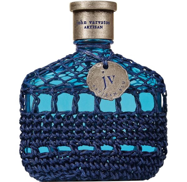 Artisan Blu by John Varvatos