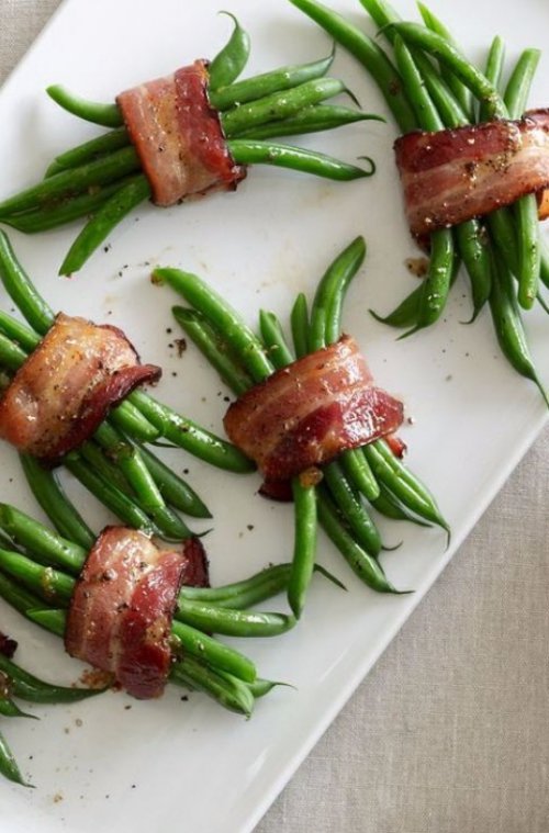 food, dish, produce, plant, meat,