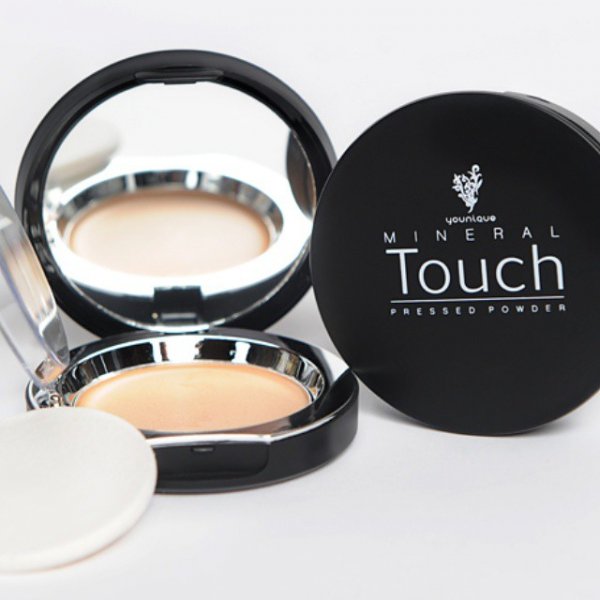 eye, face powder, powder, organ, brand,