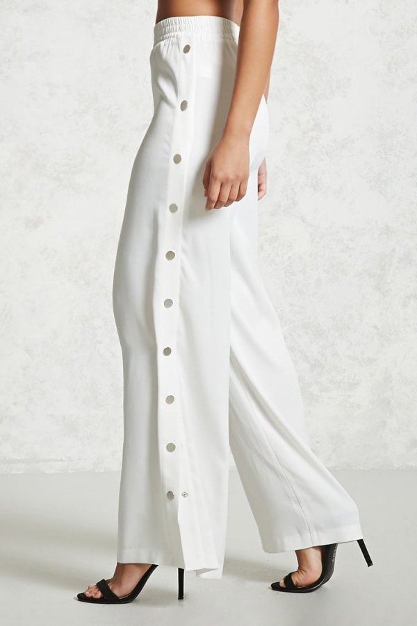 white, waist, trunk, leg, fashion model,