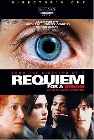 Requiem for a Dream