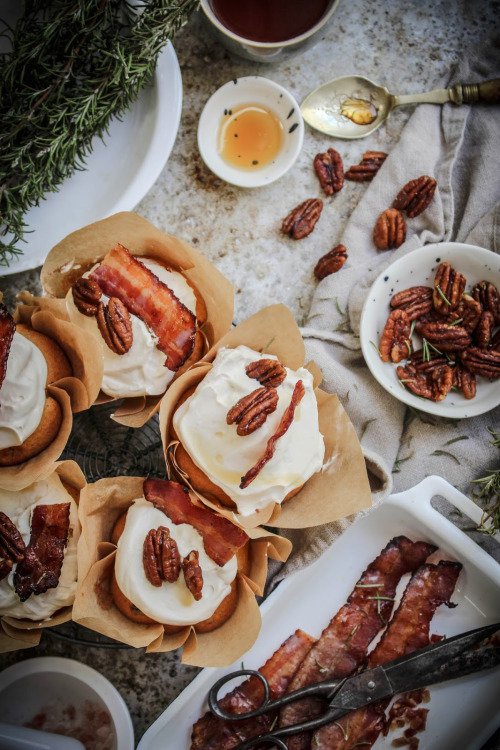 dish, food, meal, breakfast, produce,